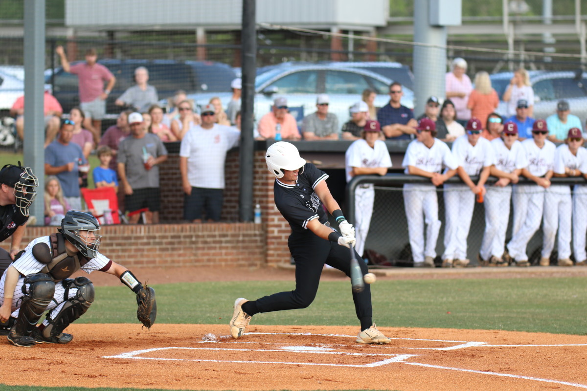 state clarkdale seminary mhsaa baseball playoffs48
